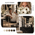 Quiet Power — 75 Editorial Images for Brands & Creators
