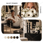 Quiet Power — 75 Editorial Images for Brands & Creators