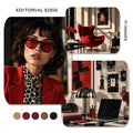 Editorial Edge — 75 Editorial Images for Brands & Creators