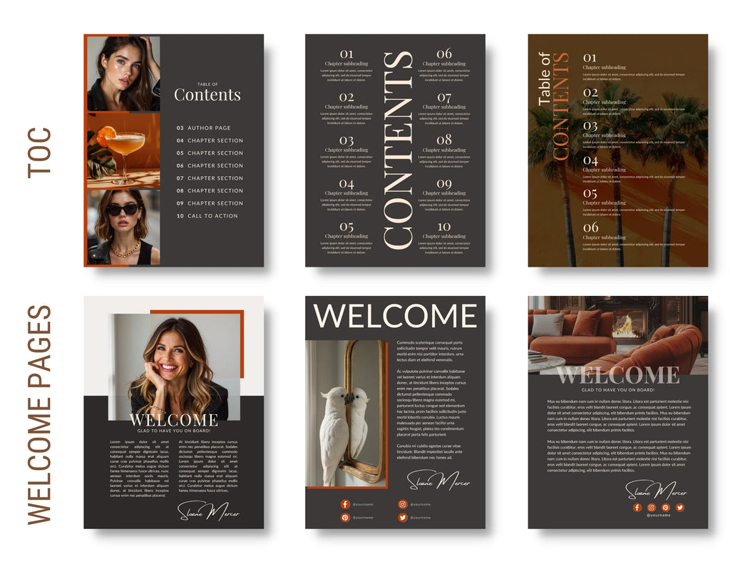 Fire & Ash | For brands built on distinction, emotion, and impact.