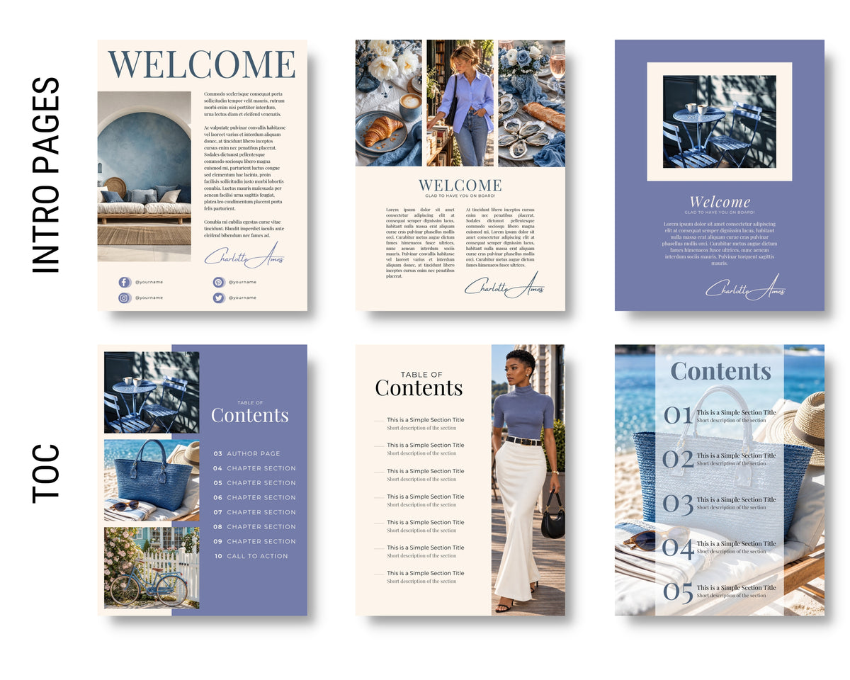 Stillwater | For brands that lead with clarity, composure, and quiet confidence.